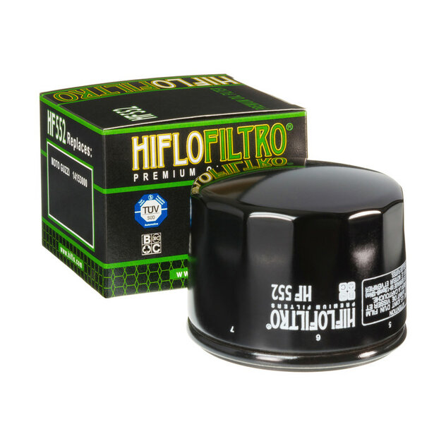 HF552 Oil Filter 2015_02_18-scr-43810_ESHOP_0